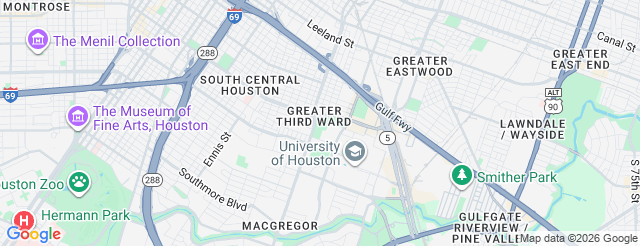 Darryl & Lori Schroeder Park